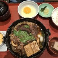 しゃぶしゃぶ・日本料理 たちばな