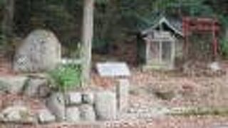 鳥地獄・虫地獄