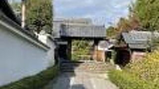 沙羅双樹の季節に公開