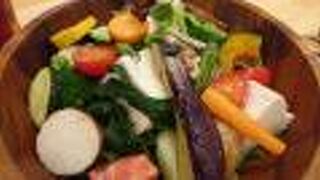 マルヤマ ラ フレイズ