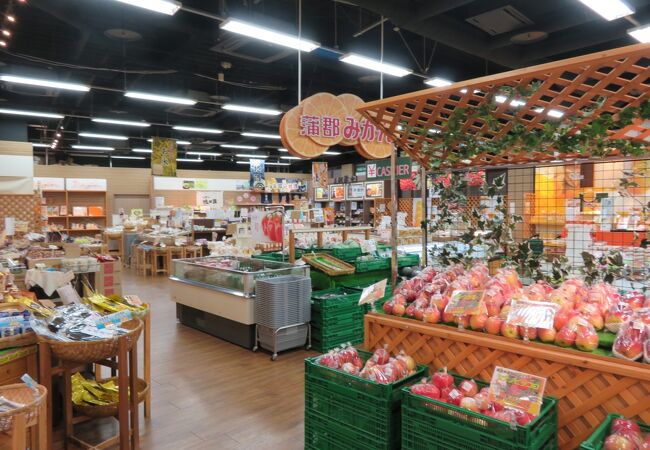 蒲郡のおすすめショッピング お買い物スポット クチコミ人気ランキングtop9 フォートラベル 愛知県