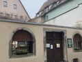 ヴィートレストランカフェ