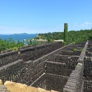 犬島に来たのなら