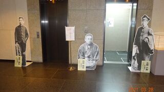 とても内容が濃いです。