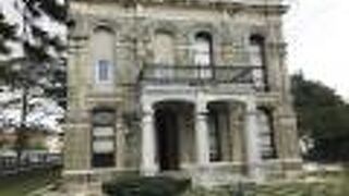 カスリフマユン故宮博物院