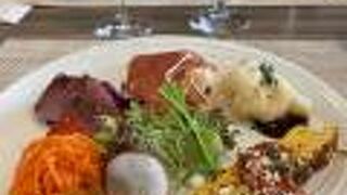 アルフォルトゥーナ