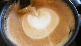 スターバックス リザーブ