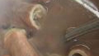 妙口四神湯 包子專売店