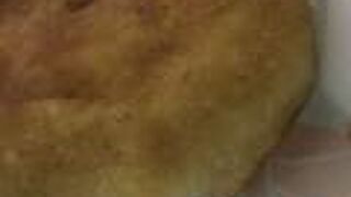 温州街蘿蔔絲達人