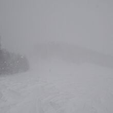 志賀高原中央エリア「一の瀬山の神スキー場」