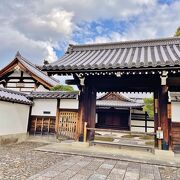 人形供養の寺