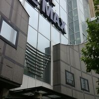 ホテルリブマックス江坂