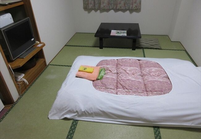 飯田の温泉 クチコミ人気ランキングtop5 フォートラベル 長野県