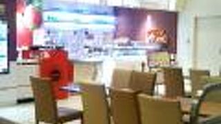 ２つのヨゴリーノショップ