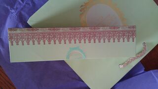 カフェがお洒落