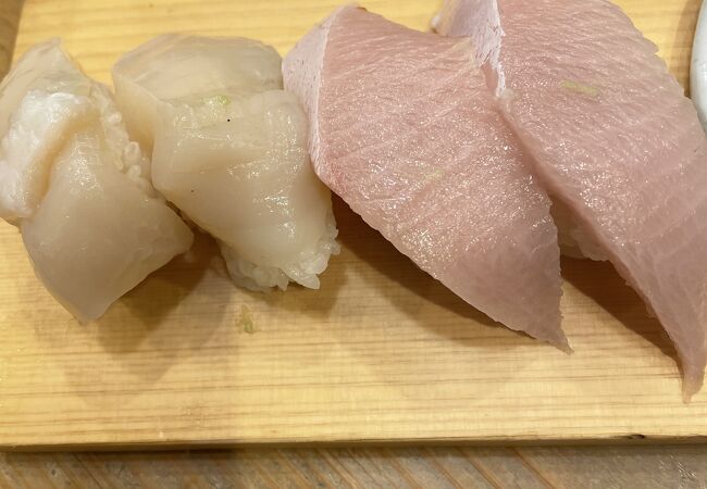 寿司 魚がし日本一 新宿西口店 クチコミ アクセス 営業時間 新宿 フォートラベル
