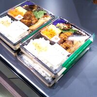 いとはん 日本橋三越店