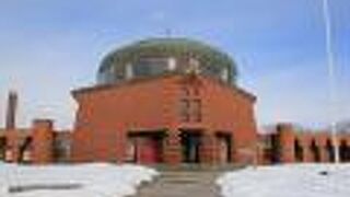 冬の時期は活用すると良いと思います