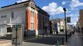 大阪から亀岡への道！