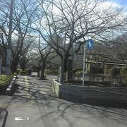 児童公園