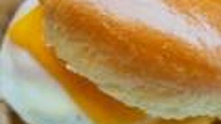 LAのグルメバーガー