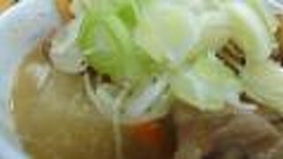 赤坂あべちゃん