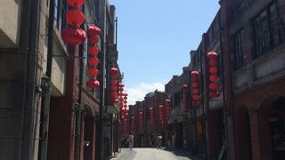 国立伝統芸術中心