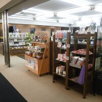 売店