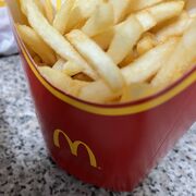 マクドナルド