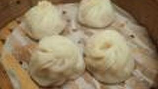 名物オーナーのいる超人気店