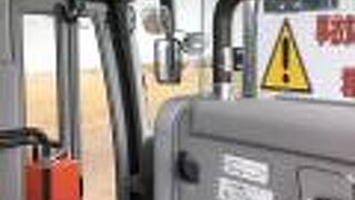 空港→太宰府、 太宰府→博多