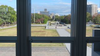 一度は見るべき場所ですね