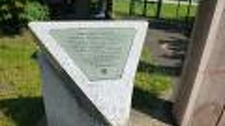 日本で最初の少年野球場