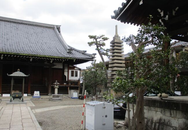 西園寺 西園寺(多賀城市)の費用・口コミ・アクセス｜無料で資料請求