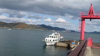 気持ちが重くなります