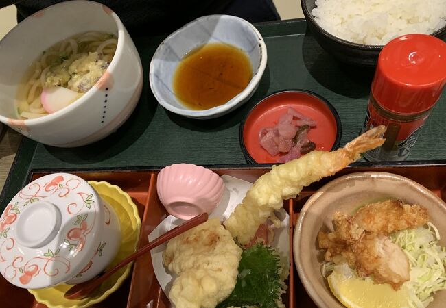 和ダイニング 四六時中 イオン松江店 クチコミ アクセス 営業時間 松江 松江しんじ湖温泉 フォートラベル