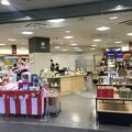 高松空港 ANAフェスタ (高松ロビー店)