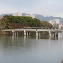 栄橋