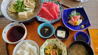 オールディダイニング コラーロ