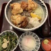 美味しいです、町屋に来たら必ず寄ります