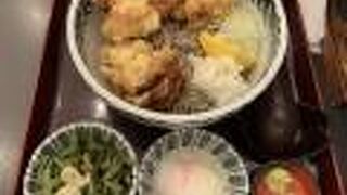 美味しいです、町屋に来たら必ず寄ります