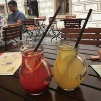 ロブコヴィッツ宮殿