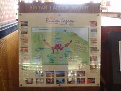 Mövenpick Resort & Spa Bintan Lagoon 写真