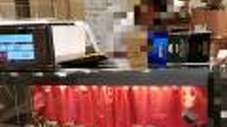 高級かと＾＾；