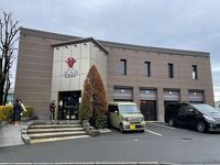 焼肉 平城苑 大泉学園店