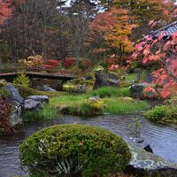 たかむろ水光園