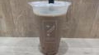 行列がなくなった