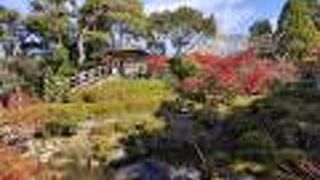 奈良県立の施設です