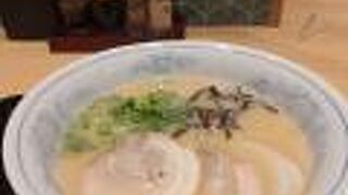 万人受けする味