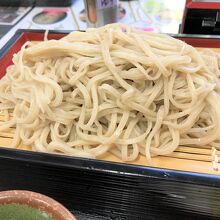 本坊（榛名神社）